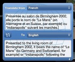 Badge position-screen-shot-2012-11-02-6.38.23-am.jpg