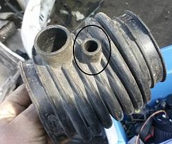 N00b help please-hose-640x537-.jpg