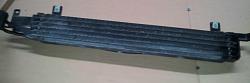 Help with identifying a part.-x-type-oil-cooler.jpg