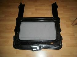 Sunroof, where?-pb210487.jpg
