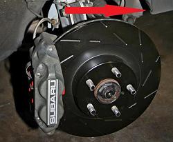 brake questions....-slots.jpg