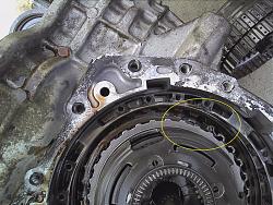 Transmission broken - replacement project (with pics)-01.jpg