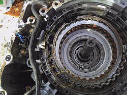 Transmission broken - replacement project (with pics)-02.jpg