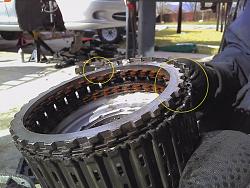 Transmission broken - replacement project (with pics)-03.jpg