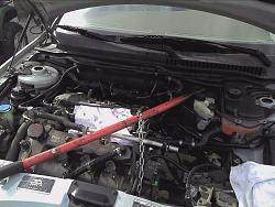 Transmission broken - replacement project (with pics)-05.jpg