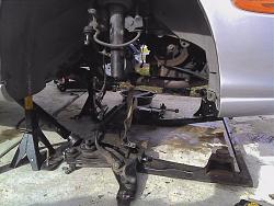 Transmission broken - replacement project (with pics)-07_subframe.jpg