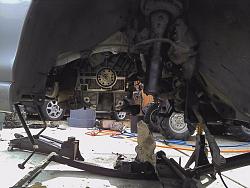 Transmission broken - replacement project (with pics)-07a_subframe_motor.jpg