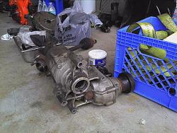 Transmission broken - replacement project (with pics)-08_tc.jpg