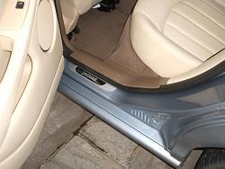 Rear Tread plates ( Coverts )-dscf4142.jpg