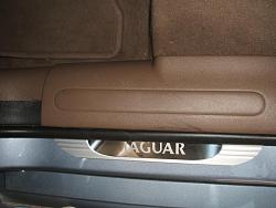 Rear Tread plates ( Coverts )-dscf4144.jpg