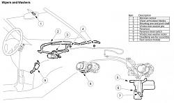 Low washer fluid warning staying on?-washers-x-type.jpg