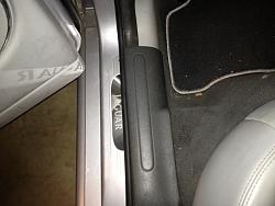 Rear Tread plates ( Coverts )-rear-plates.jpg