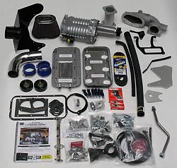 supercharger in x type-blower.jpg