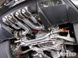 supercharger in x type-turbo-3.jpg