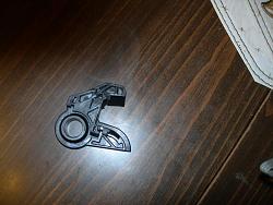 Car stuck will not start nor key. Automatic-jagstcikshift-004.jpg