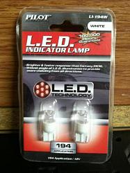 Awesome find for LED driving lights.......but-photo17.jpg