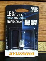Awesome find for LED driving lights.......but-photo18.jpg