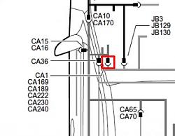 Harness In-Line Connector Access-ael35i.jpg