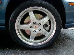 Budget brakes!-chrisx_rsz_chrisx_im000171.jpg