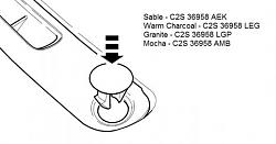 Another obscure part needed...-xtype-vent-plug.jpg