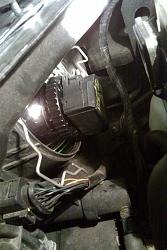 How do you adjust the height of factory HID's?-imag0055.jpg