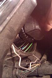 How do you adjust the height of factory HID's?-imag0056.jpg