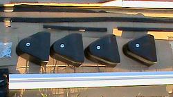 Roof Bars-roofbar04intheboxendcaps.jpg