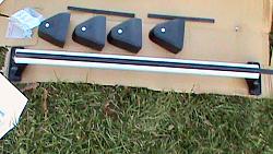 Roof Bars-roofbar09brubberinsertinstalled.jpg