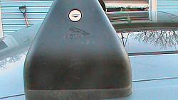 Roof Bars-roofbar10endcap.jpg