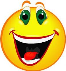 Help.. ACM wont go past CD6...?-happy-face1.jpg