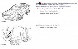 What kind of fluid to run in transfer case?-jaguar-specs.jpg