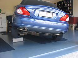 What kind of fluid to run in transfer case?-img_0039.jpg