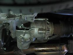 What kind of fluid to run in transfer case?-img_0042.jpg