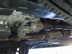 What kind of fluid to run in transfer case?-img_0043.jpg
