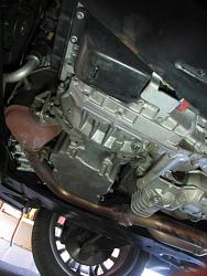 What kind of fluid to run in transfer case?-img_0047.jpg