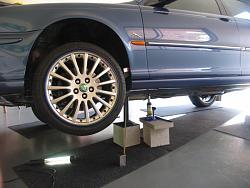What kind of fluid to run in transfer case?-img_0049.jpg