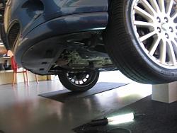 What kind of fluid to run in transfer case?-img_0051.jpg