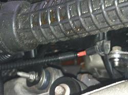 Need some help plz...-hose2.jpg