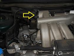 Air leaking from this part! Please help to identify!-dscn0201.jpg
