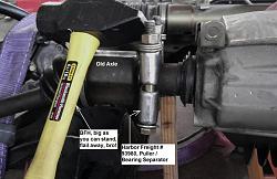 right front C V axle replacement-2012-12-19_13-57-16_450.jpg