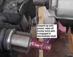 right front C V axle replacement-2012-12-19_14-15-54_740.jpg