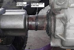 right front C V axle replacement-2012-12-19_14-26-23_618.jpg