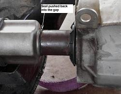 right front C V axle replacement-2012-12-19_14-31-48_204.jpg