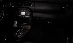 X-type carbon fiber wrap ?-imag0149.jpg