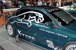 X-type carbon fiber wrap ?-jaguar_xtype_racing_modified_chicago_03_dv_06.jpg