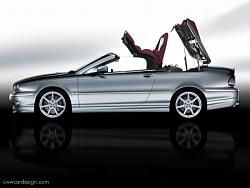Convertable X-Type?-jaguar_xtype_convertible.jpg