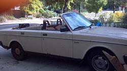 Convertable X-Type?-2012-08-29_15-55-37_267.jpg