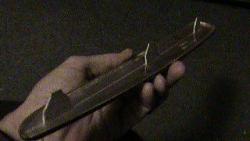 Door wood trim-woodinsert3.jpg