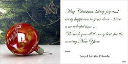 Holiday Greetings-xmascard_2012-p2.jpg