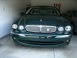 Any advice on a first X-Type-gedc1366.jpg